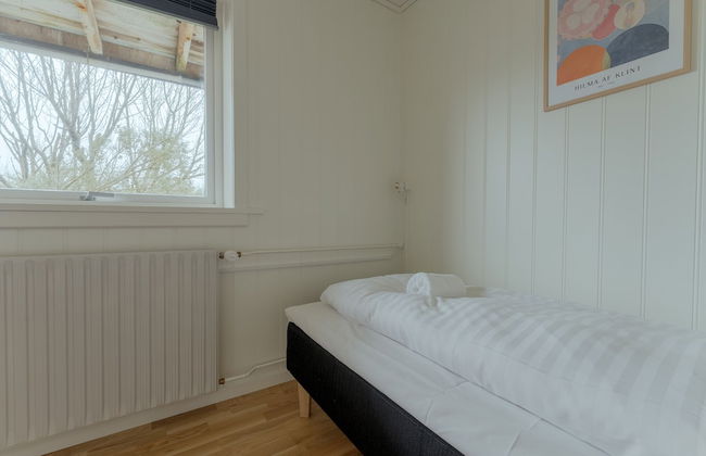 Unique Location - Bodanes - Hoydalar - 6 Br Villa - Foto 13