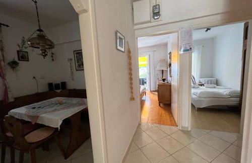 Apartman Blaga - Photo 17