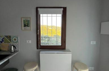 I Fradelin - Foto 18