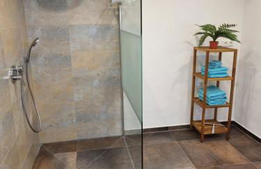 Ferienhaus Stefan - Photo 15