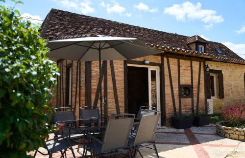 La charmante - Foto 48