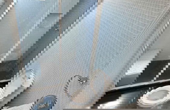 Viejo Mazatlan - Foto 50