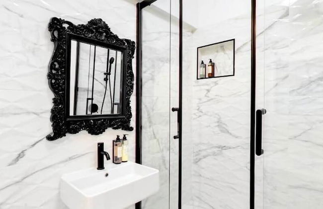 Orewa Beachcomber - Photo 12