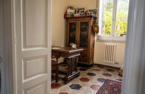 Villa Giada - Foto 28