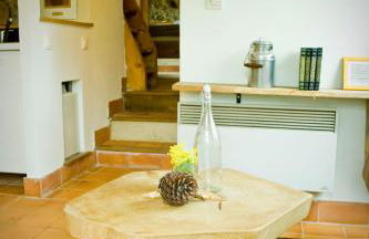 Domaine de Keravel - Foto 53