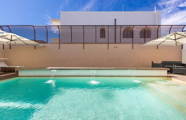 Residence Joy Home - Foto 21