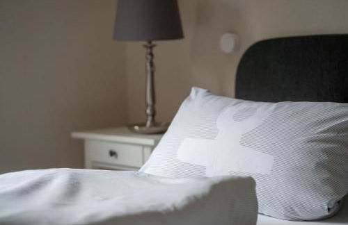 FeWo Paulsen Schobüll - Foto 39