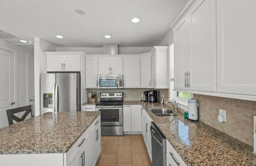 Lido Dream Getaway Duplex N - Foto 42