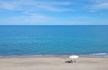 La Dolce Vita Apartment - Foto 23