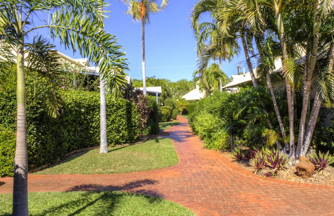 Broome Beach Resort - Photo 37