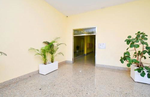 Expoholidays - Porto fino 2 dormitorios - Foto 20