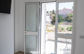 A CASA DI CRISTINA - Foto 41