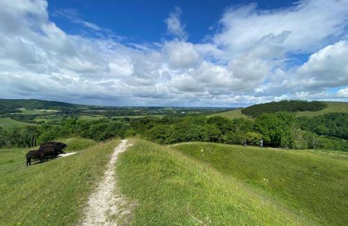 Jasmine Cottage - Foto 28