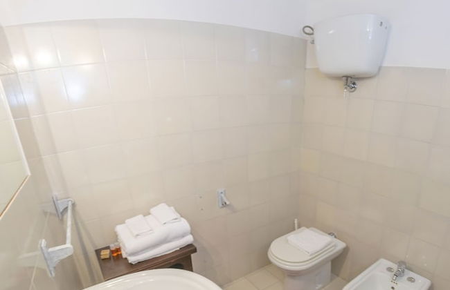 Agriturismo Il Poggiolo - Photo 80