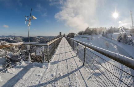 Haus Konthé, appartement - Photo 79