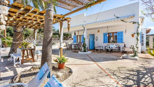 Cas Padri by dracmallorca - Foto 4