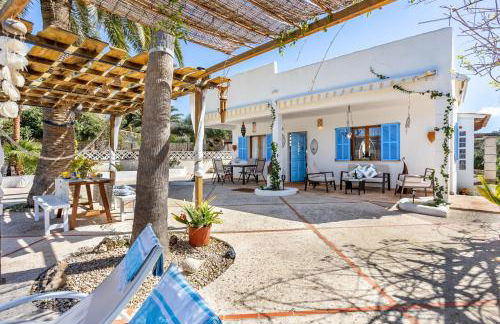 Cas Padri by dracmallorca - Foto 4