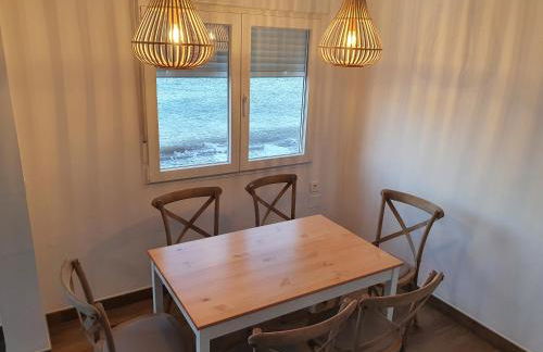 Casa Cetáceo - Photo 12