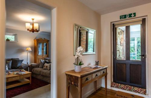 2 Bed in Ventnor oc-95173 - Foto 6