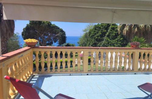 Villa Selene "Jole" - Foto 23