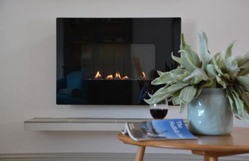 Badminton, Thorpeness - Foto 14