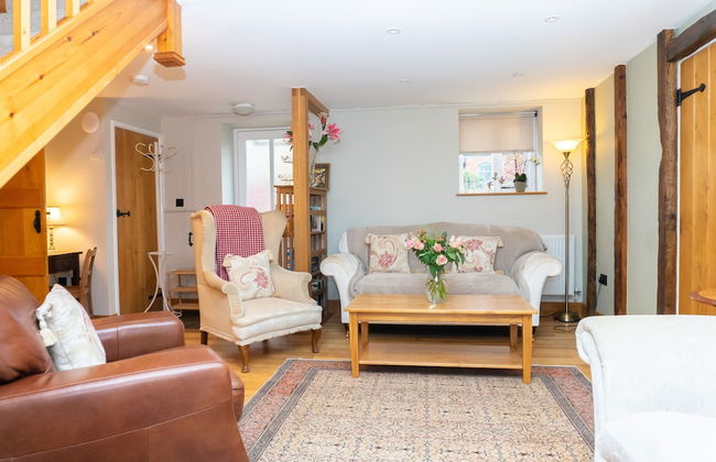 Stoney Moat - Foto 28