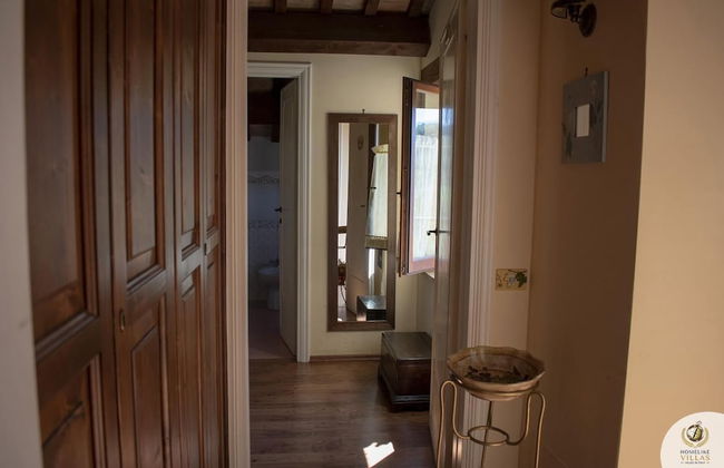 Villa Claudia - Foto 58