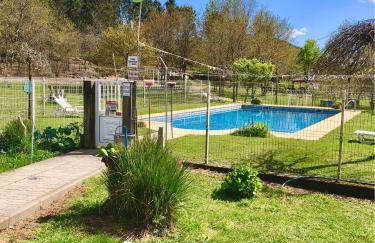 Casa 2 do Pavilhão da Prelada - Foto 43