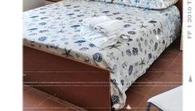 Casa Vacanza "La Piazzetta" - Foto 4