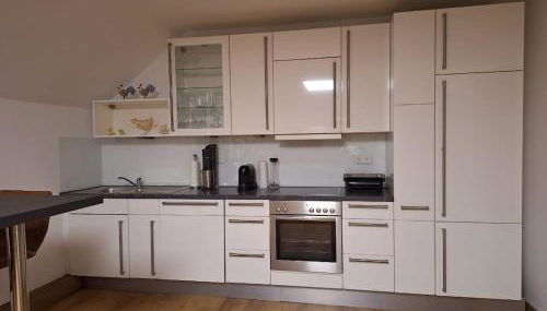 Ferienwohnung Varbrook - Foto 3