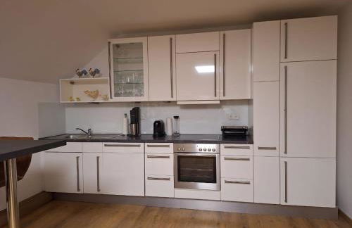 Ferienwohnung Varbrook - Foto 3