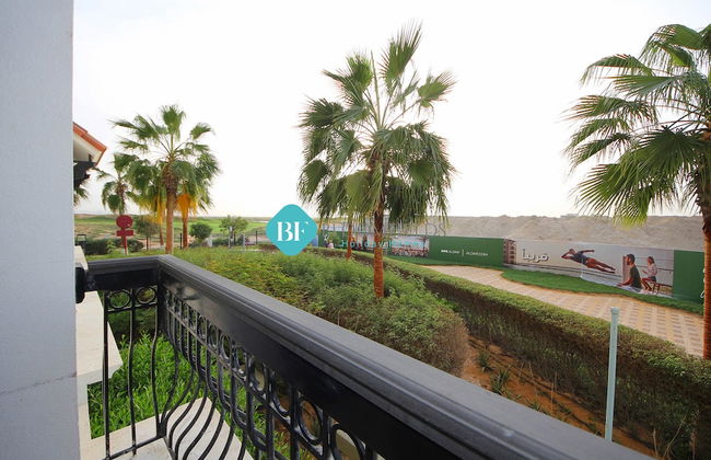 Spacious Studio Apartment - Photo 19