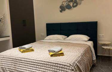 Adas Aura - Boutique Apartments in Old Town Thessaloniki - Foto 39