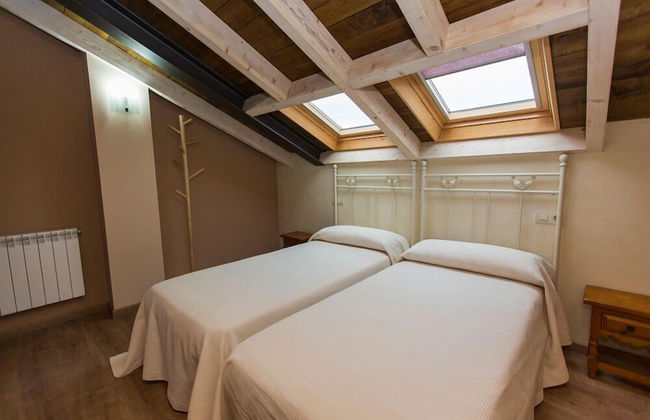 Casa Mateo - Photo 10