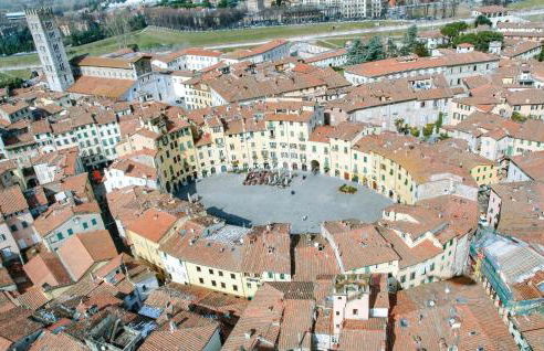 Beautiful Home In Ponte Buggianese Pt - Foto 29