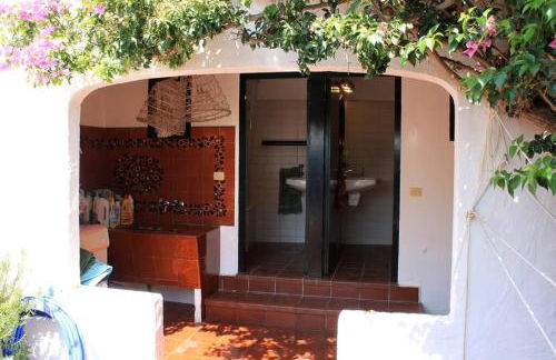 Casa típica menorquina cèntrica amb encant - Foto 14