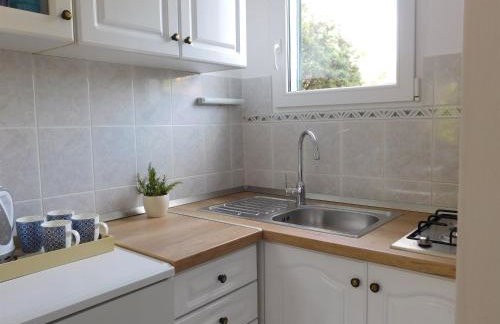 Apartments Mirjana - Photo 8