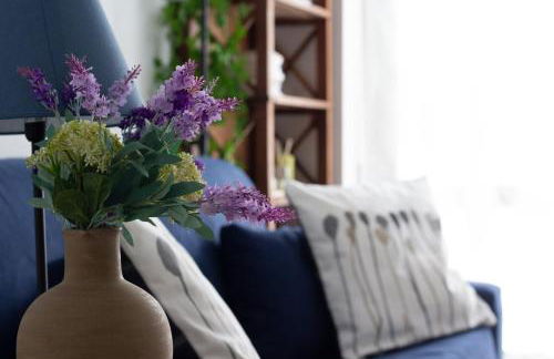 WELCOME RIVIERA - FIOCCO DI MARE elegante e moderno appartamento completamente rinnovato situato in una zona tranquilla -toll parking at 15 euro per day to be booked in advance -subject to availability - Foto 40