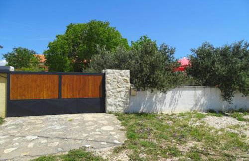 Holiday Home Apios - Foto 32