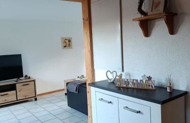 ferienhaus-am-scharmützelsee - Foto 7