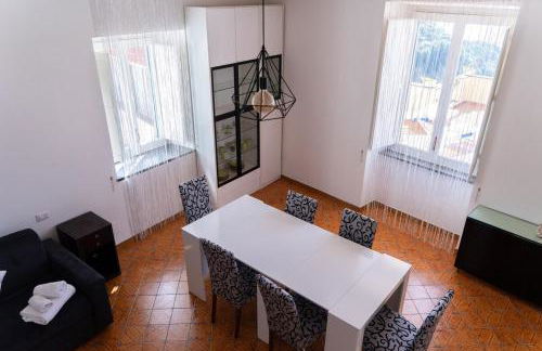 Casa San Filippo Pontone di Scala Amalfi Coast - Foto 13