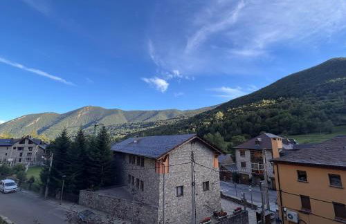 Apartamento Sol de Espot - L'Amfitriona - Photo 40