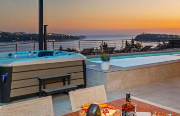 Luxury Residence DiVino - Foto 8