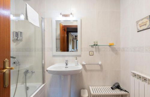 Zelaikoa Goikoa - baskeyrentals - Foto 70