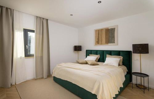 Villa Arboreta by Istrialux - Foto 22