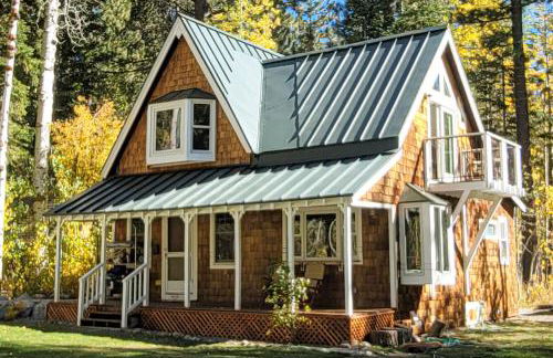 A Bear's Rest - Foto 1