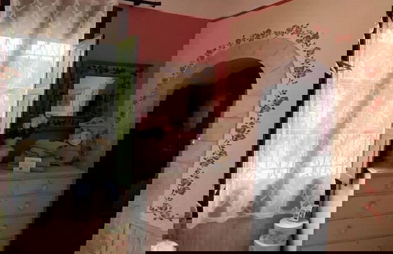 Casa Rural Ubeda - Full House - Casa Completa - Foto 22