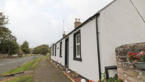 Victoria Cottage - Foto 2