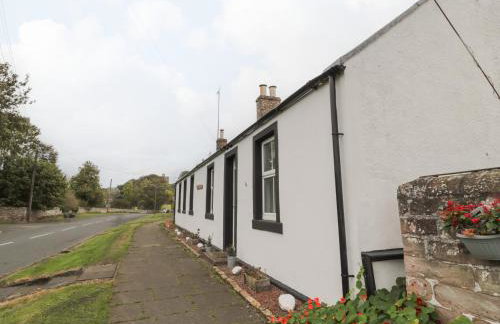 Victoria Cottage - Foto 2