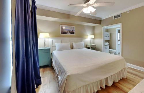 Windemere #1104 - Foto 16